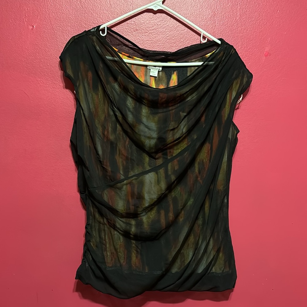 Women’s top